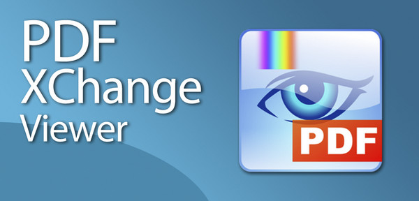 Phần mềm PDF-Xchange Viewer