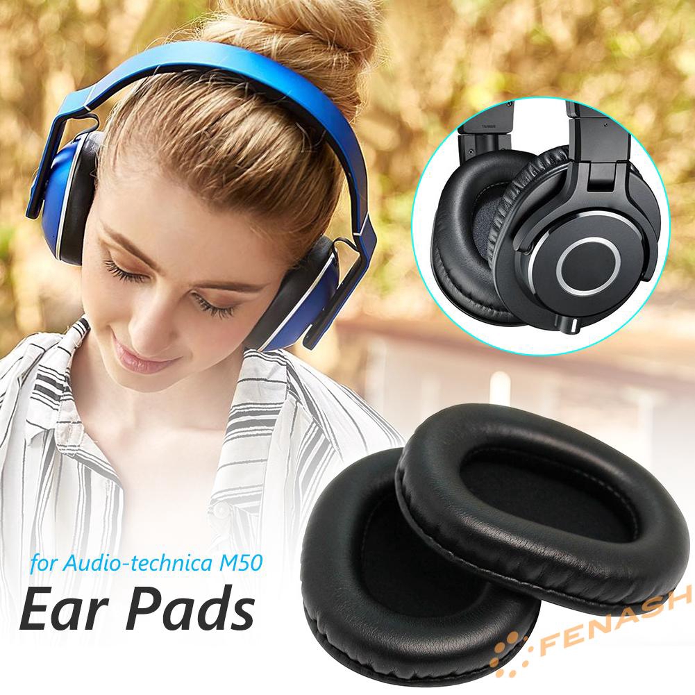 Tai nghe Earpad