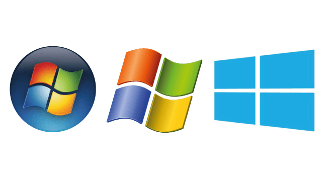 Giao diện Microsoft Toolkit