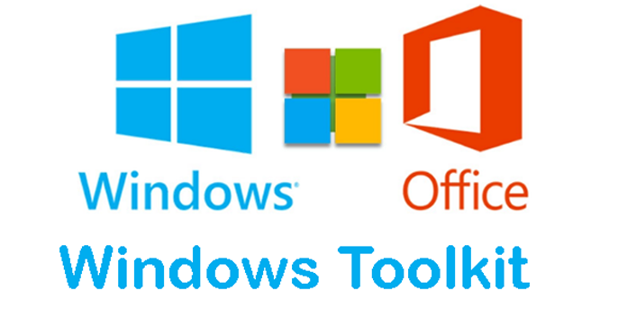 Tải Microsoft Toolkit 2.6.5 và Hướng dẫn Kích Hoạt Office, Windows