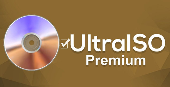 Tải về Ultraiso 2019 Full Crack và Hướng dẫn cài đặt chi tiết