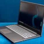 Hướng Dẫn Phân Loại Màn Hình Máy Tính Hiện Nay