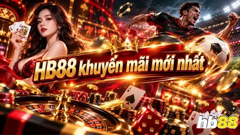 Danh mục ưu đãi chào mừng thành viên mới gia nhập